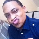 Jamir Smith - @njamirqje - Twitter