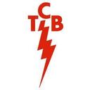 malcolm Ingram - @fmalcolmlx - Twitter