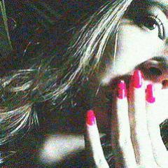 , minnha pretá mais loira , eu tte amo , e voccê é só minha ok ?' ok . @_qqeissoRose aqq.