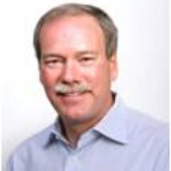 dmoilliet's profile picture. 