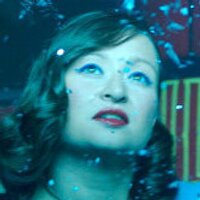 Eliza Carthy (@gelizarvwt) 's Twitter Profile