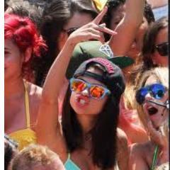 MyQueenGodmez Profile Picture