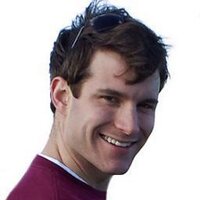 Zachary Kimball (@zacharykimball) 's Twitter Profile