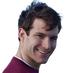 Zachary Kimball Profile picture