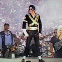 Aaron densmore - @DensmoreAaron - Twitter