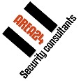 Security Consultants
Portugal