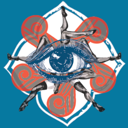 HiddenHillFest Profile Picture