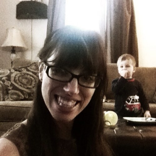I'm a mother, a boutique owner, a hair stylist, a designer https://t.co/uiRAjG1mEN https://t.co/xiTLUftyBb @vanndesignpitman