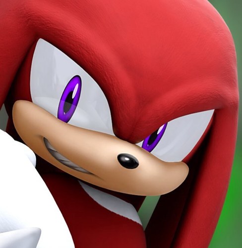 Joo take mah emerdoods?! Imma fuck yo face up litterally if you did! Only follow me if you don't want innocence! #Parody #RP