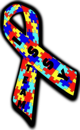 Perfect little girl trapped by her autism and aggression. Bureaucracy and red tape is killing this mother. 
Literally. #TeamIssy  ♥
http://t.co/uKrpw7CXPW