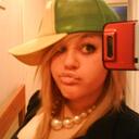 Jasmine Reece... - @JassmineReece - Twitter