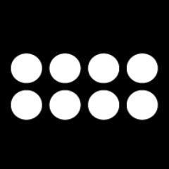 OCDOTUS is a Canadian network operator that specializes in high performance, premium data services for the corporate, government and carrier markets.