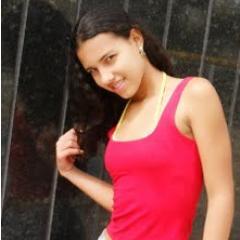 Venha descobrir *-*  msn: heloisa_g_f@hotmail.com 
orkut: http://t.co/C46iNQ5fxG
facebook: Heloisa Bork 
add lá amores