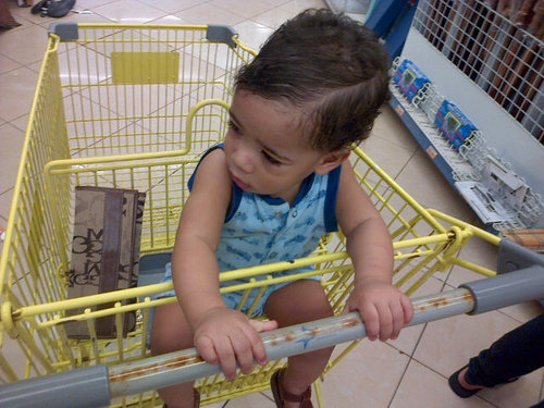 joserosac's profile picture. 