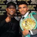 floyd ortiz - @floydortiz9 - Twitter