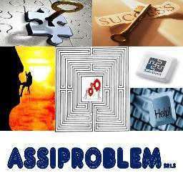Ottimizzazione gestione Agenzie assicurative