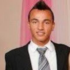 http://t.co/vBdPEiEsUN