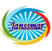 janssmar's profile picture. VENTAS DE ROPA POR CATALOGO
