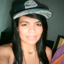 BEYOOOOONCÉ ♥ #SEGUE  s2,. 
 #_TwitterOficial,
#face:http://t.co/mz35T6HuU1,