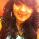 Marisol Guajardo - @MarisolGuajard4 - Twitter