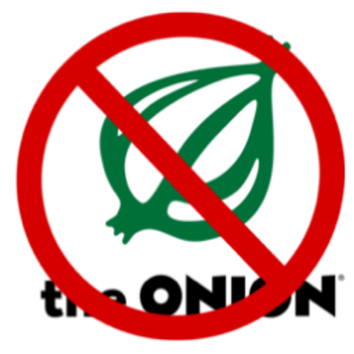 Its Not The Onion Itsnottheonion Twitter Its Not The Onion Itsnottheonion Twitter