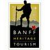 BanffHeritageTourism (@banffheritage) Twitter profile photo BanffHeritageTourism (@banffheritage) Twitter profile photo