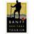 BanffHeritage's profile image