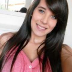 Feito especialmente para a diva Danielle Sanchez que amo muitoo s2s2s2 Dono: #Lucas / /