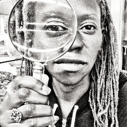 BigRumbi's profile picture. President of @nysscpa, Senior Director, Consulting @seramount,   addicted to solving problems and unraveling mysteries. I will judge you if you could care less