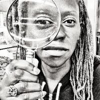 Rumbi Petrozzello (@bigrumbi) 's Twitter Profile Photo Rumbi Petrozzello (@bigrumbi) 's Twitter Profile Photo