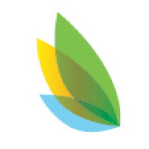 Advice, access and news on all things Sustainable.