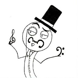 ELHSRoom107's profile picture. 