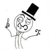 ELHS Orchestra (@elhsroom107) 's Twitter Profile Photo