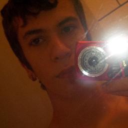dancer de FREE STEP até ja tenho meu grupo pra quem quiser ver la no face https://t.co/1qFpUGftMR  FLW ABÇ ...