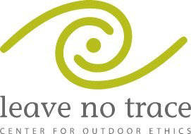 rtracesv's profile picture. Conservation Education nonprofit committed to the responsible enjoyment of the outdoors.