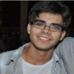 Do que adianta me descrever, se você vai acreditar no que os outros falam de mim ?