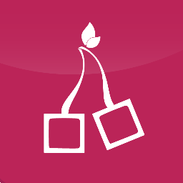 cherrycherry90's profile picture. Studio de creație. Design grafic care îți înrămează personalitatea. http://t.co/TbOGltja