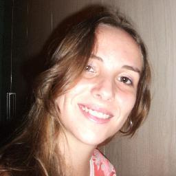 UMA GEMINIANA  DE PERSONALIDADE MARCANTE E DETERMINADA!!