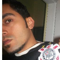 digogladiador Profile Picture