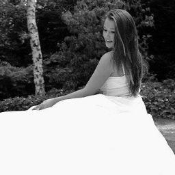 RoosVerhulst's profile picture. 