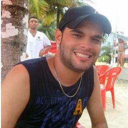 obrunohenrique's profile picture. 