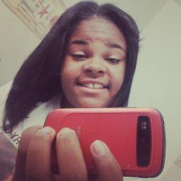 Page #2, follow me ! Follow my #2 page @brownskinn___ :)