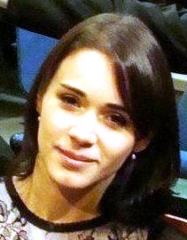 Médica formada pela Faculdade Medicina da USP, residente de cirurgia geral. Ser médica: minha felicidade e minha paixão.