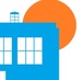 L.I. Doctor Who con (@lidoctorwhocon) Twitter profile photo L.I. Doctor Who con (@lidoctorwhocon) Twitter profile photo