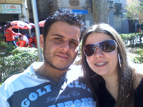 ricardo_pmoraes's profile picture. 