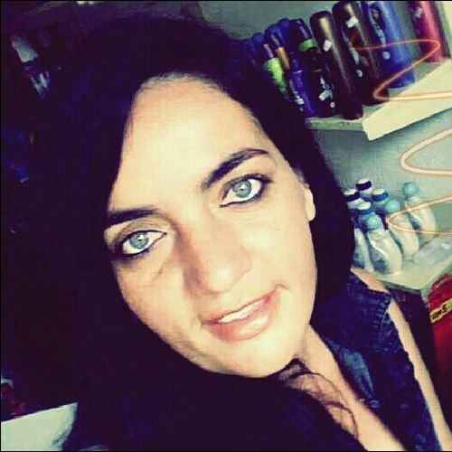 Presidente da Cooperativas de modelos publicitarios HS2, Diretora Da Peggasus Social Media mãe da @_analluisa_ e da Ana Chris