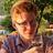 Profile Picture of Hannes Förström (@@hannes_ginger) on Twitter