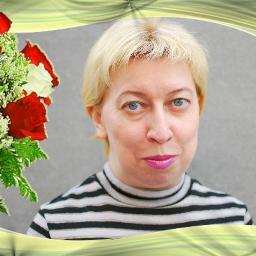 Я здесь для тех, чья душа Живая,
кто испытывает большую внутреннюю потребность
к Осознанному Самопознанию, к Личностному и Духовному развитию.