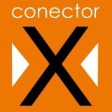 ConectorX's profile picture. Nuestro objetivo es aliarnos con personas que están buscando una oportunidad para crear su propio negocio.
http://t.co/36gnIYBl