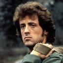 Christopher Dorner - @FakeChrisDorner - Twitter